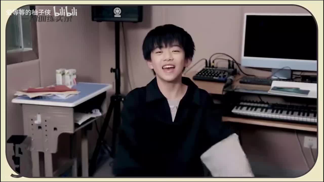 230422 五练04 野花香