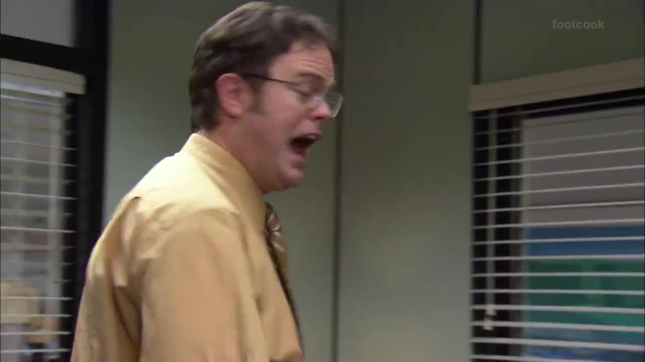 2-21.3 做正确的事，迈克尔