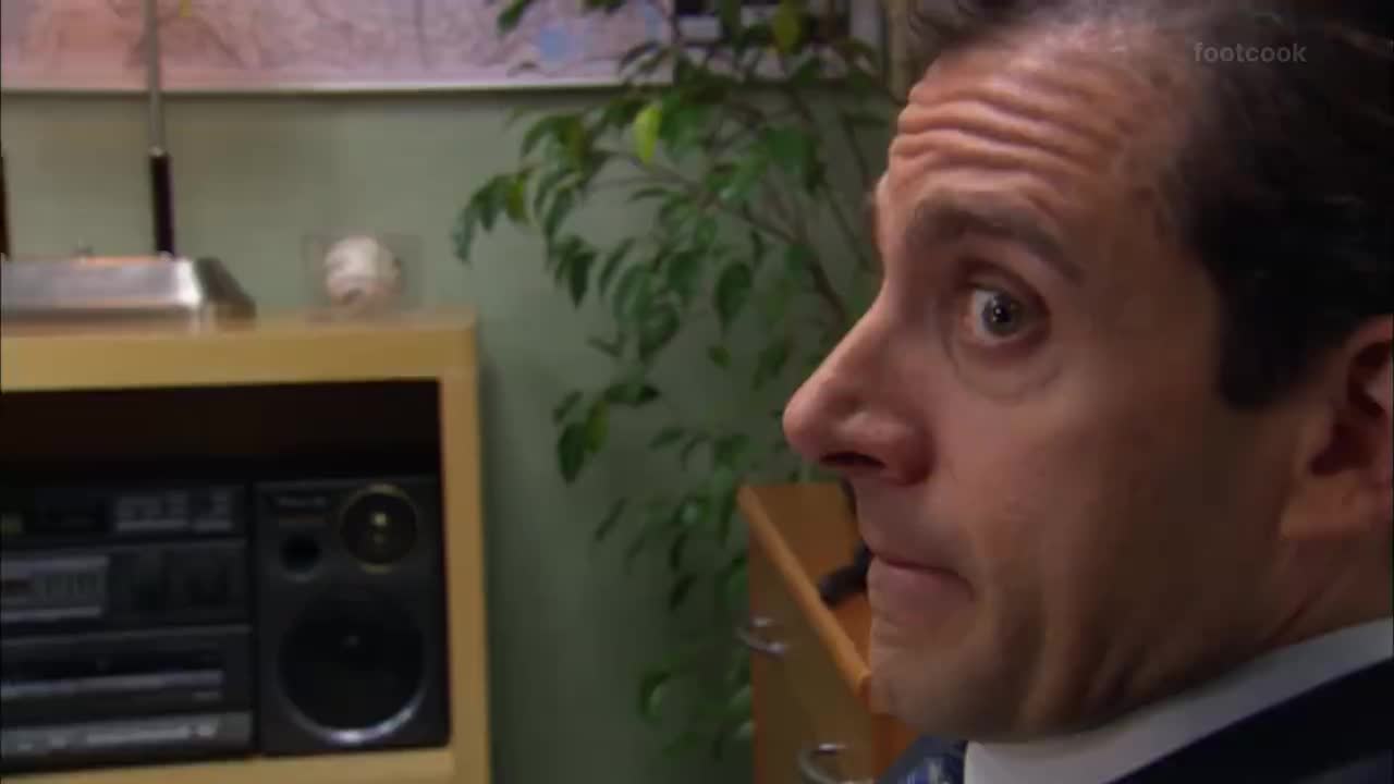 2-17.2 我想跟我在中国的朋友打招呼