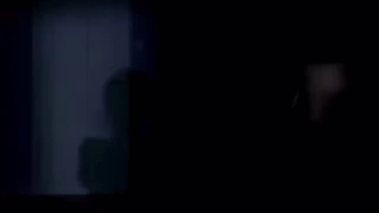 叶倩文《曾经心痛》伴奏