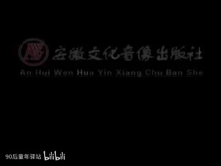 河南坠子：徐延忠搬兵第五部1（韩淑英）