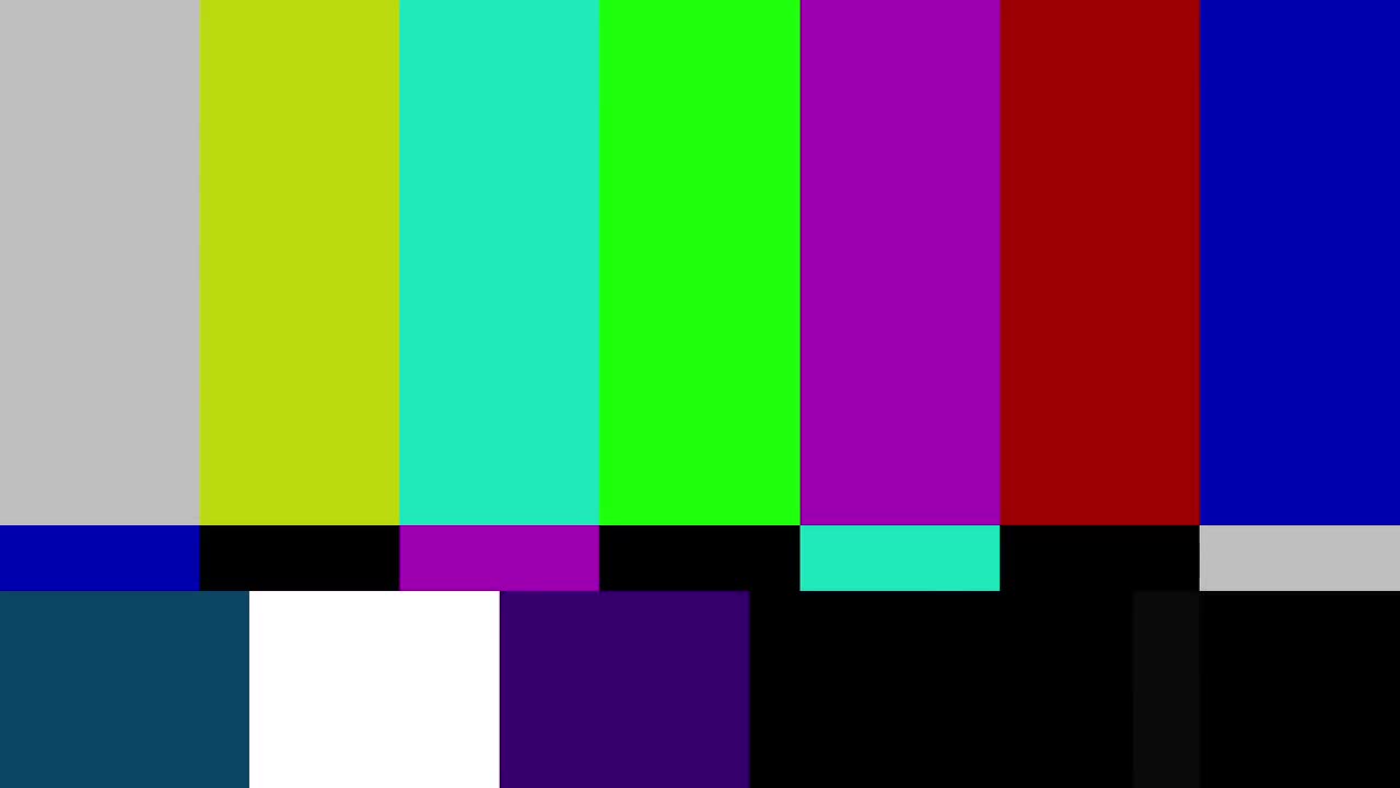 5 Ektara的制作过程