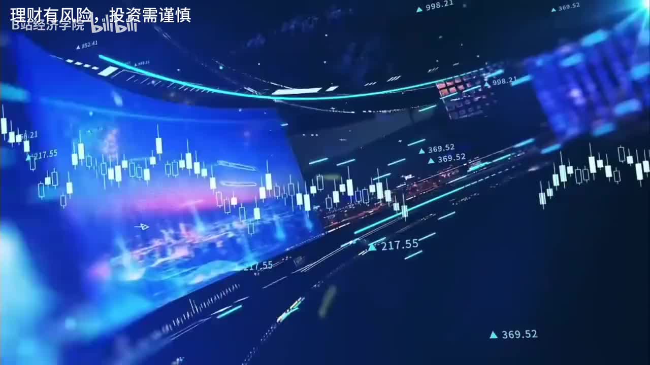 2025年股票开户攻略，万0.75免5详解