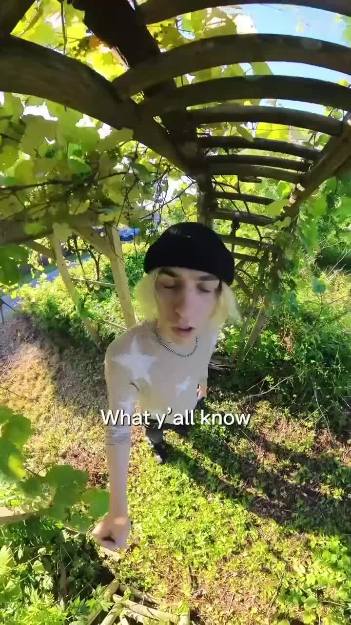 喝八号球里的神秘液体