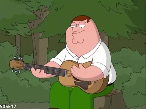 S05E17 Cowboy Butt Sox