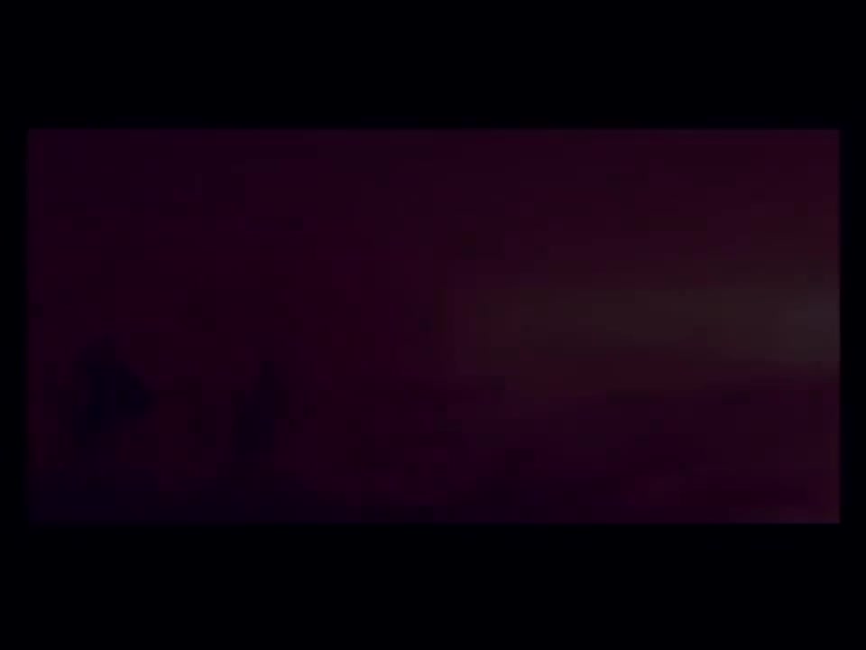 三娘教子-见三娘上了气机房打坐