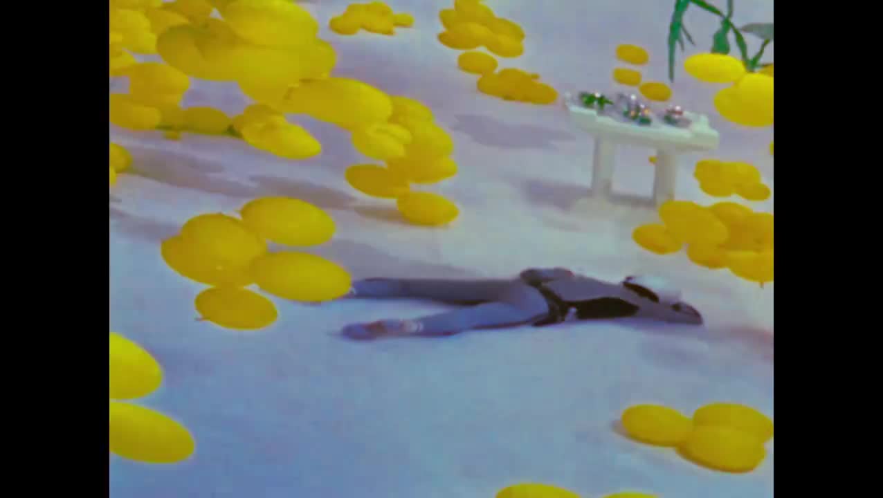 10.可疑的邻居（下）