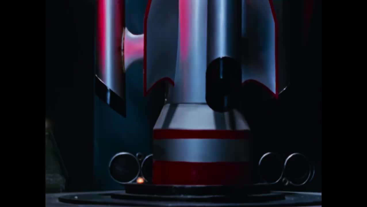 9.安德罗特0指令（上）