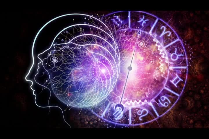 【星尘】牧星者