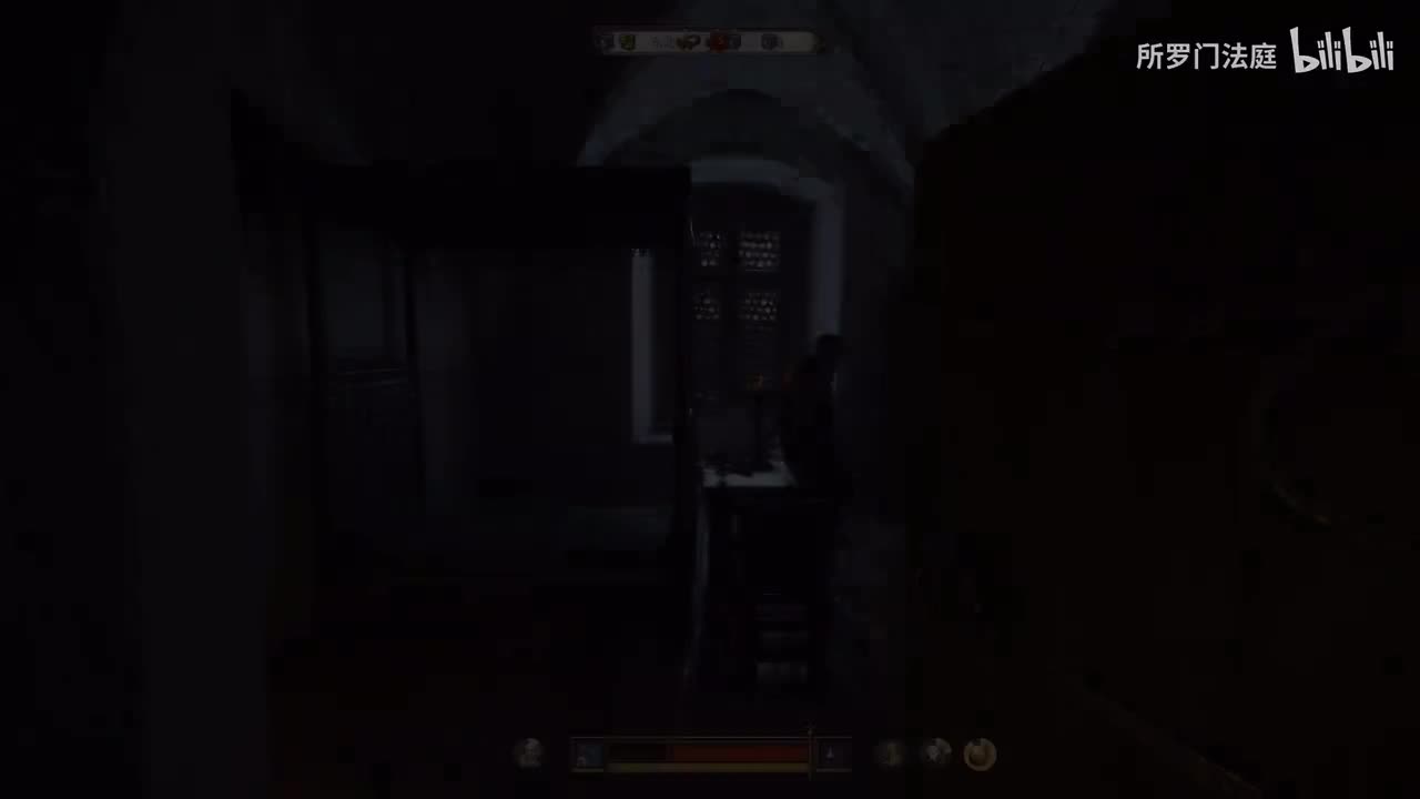 55：意大利差事·上