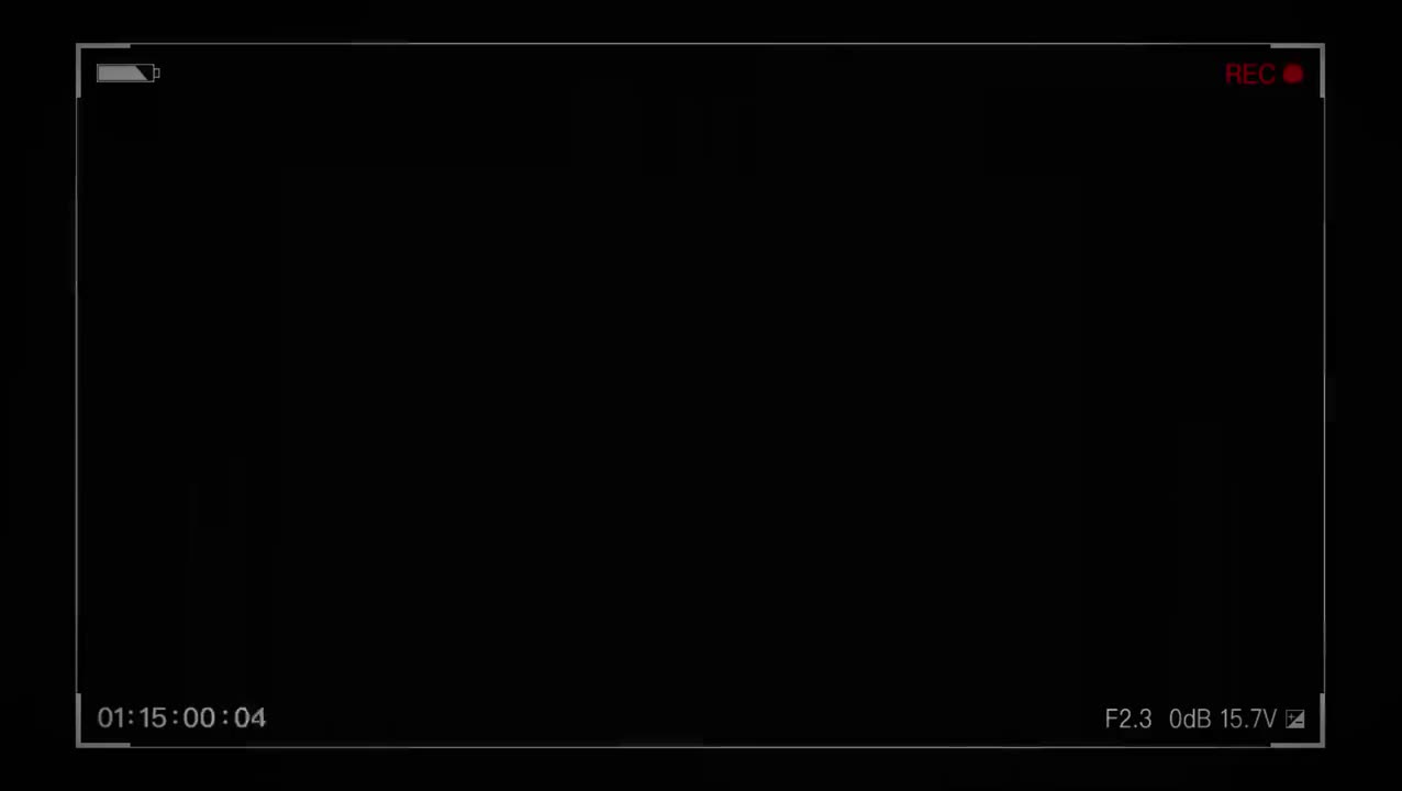 【洛天依】天才般的我