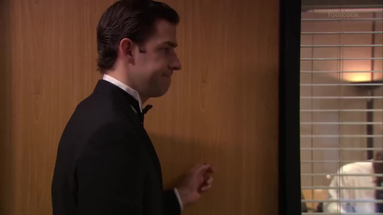 5-17.3 你不知道我能飞多高