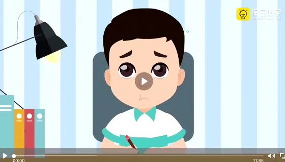 38第15周 数数图形 第1节