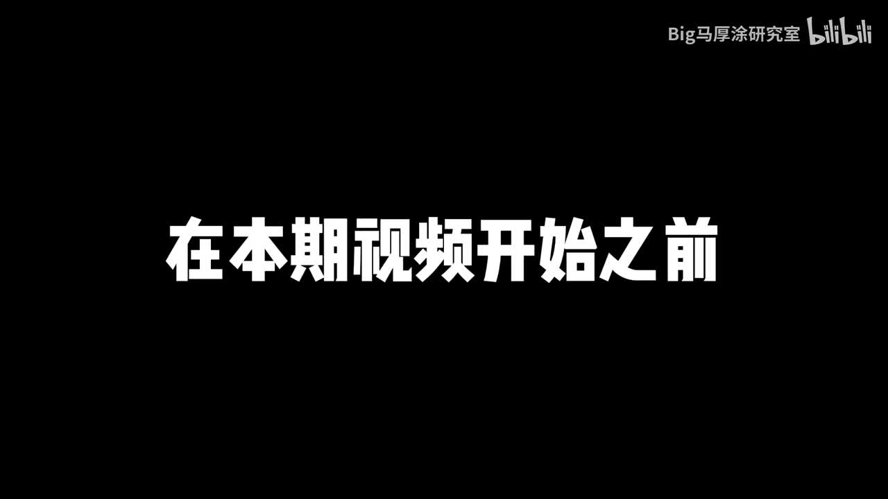 绘画教程大纲！指南篇