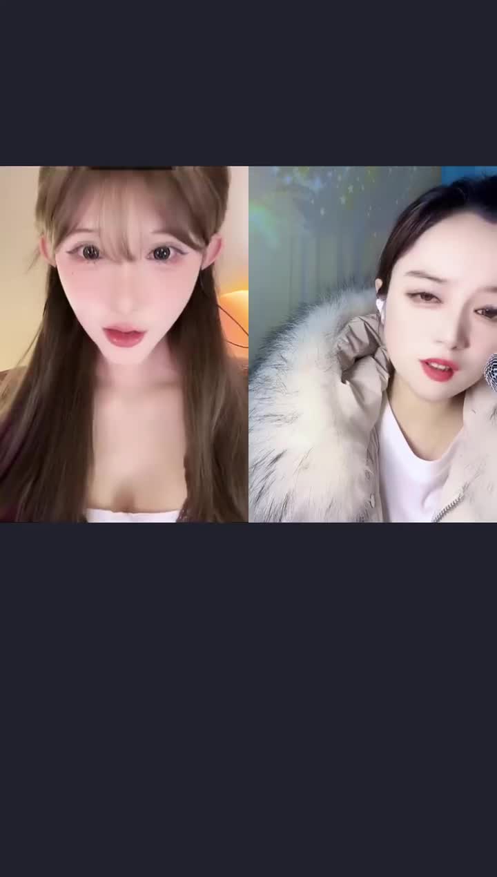 吃我一拳2025-02-18T15_17_30