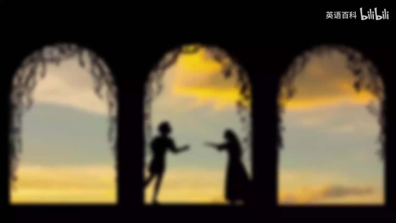 36-Bedtime Sleep Stories ❤️ Romeo and Juliet 🔥 Romantic Sleep Story for Grown