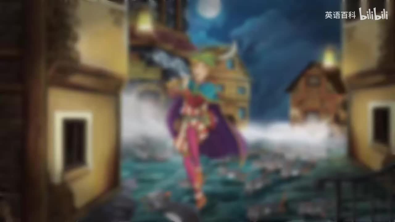 26-Bedtime Sleep Stories 🐭 The Pied Piper 💤 Relaxing Sleep Story for Grown Up