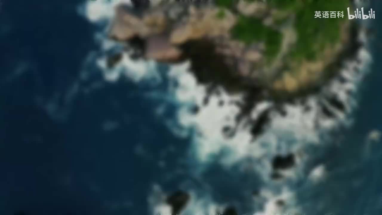 48-Bedtime Sleep Stories 🧭 A Trip Through Norwegian Fjords 🏞️ Relaxing Sleep