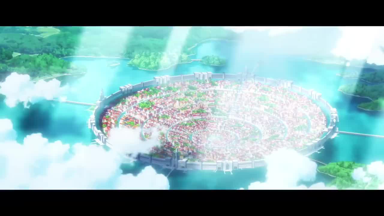 第三季ed5 NOX LUX