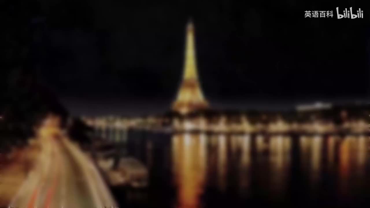 80-A Starry Night in Paris Romantic Sleep Story for Grown Ups