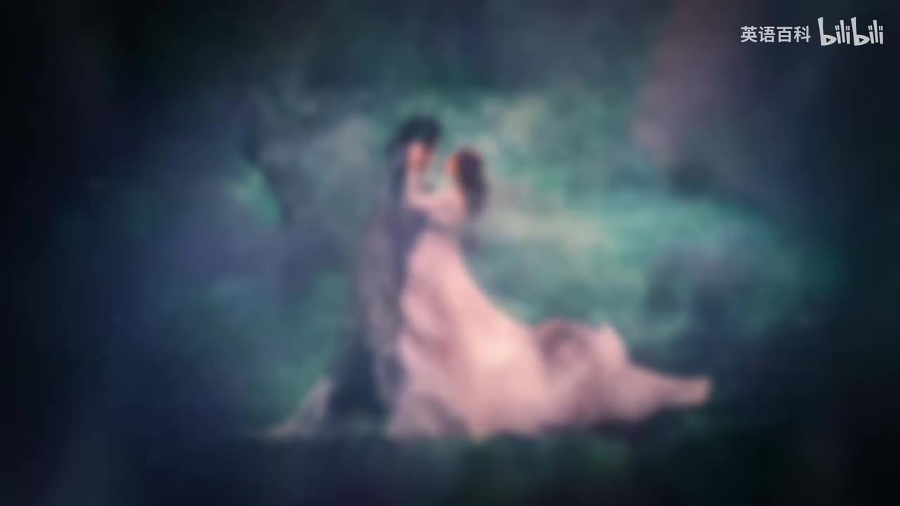 51-Bedtime Sleep Stories 🧛 Vampires Kiss - Vampire Love Story ❤️ Romantic Sle