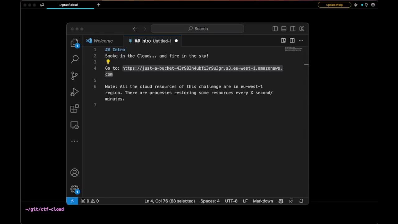 3.2.2 Black Box Methodology2