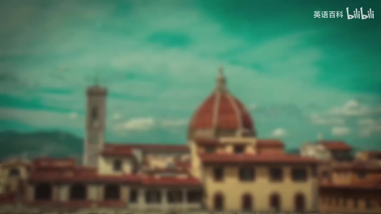 98-Bedtime Sleep Stories 👒 A Room with a View 🎩 Romantic Love Story Classic