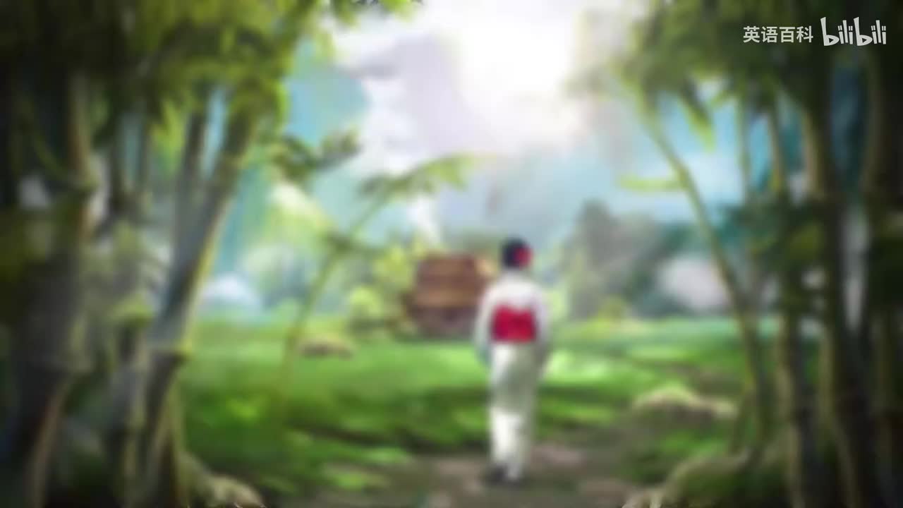 9-Bedtime Sleep Stories 🍃 The Tale of the Bamboo Cutter 👸🏼(The tale of princ