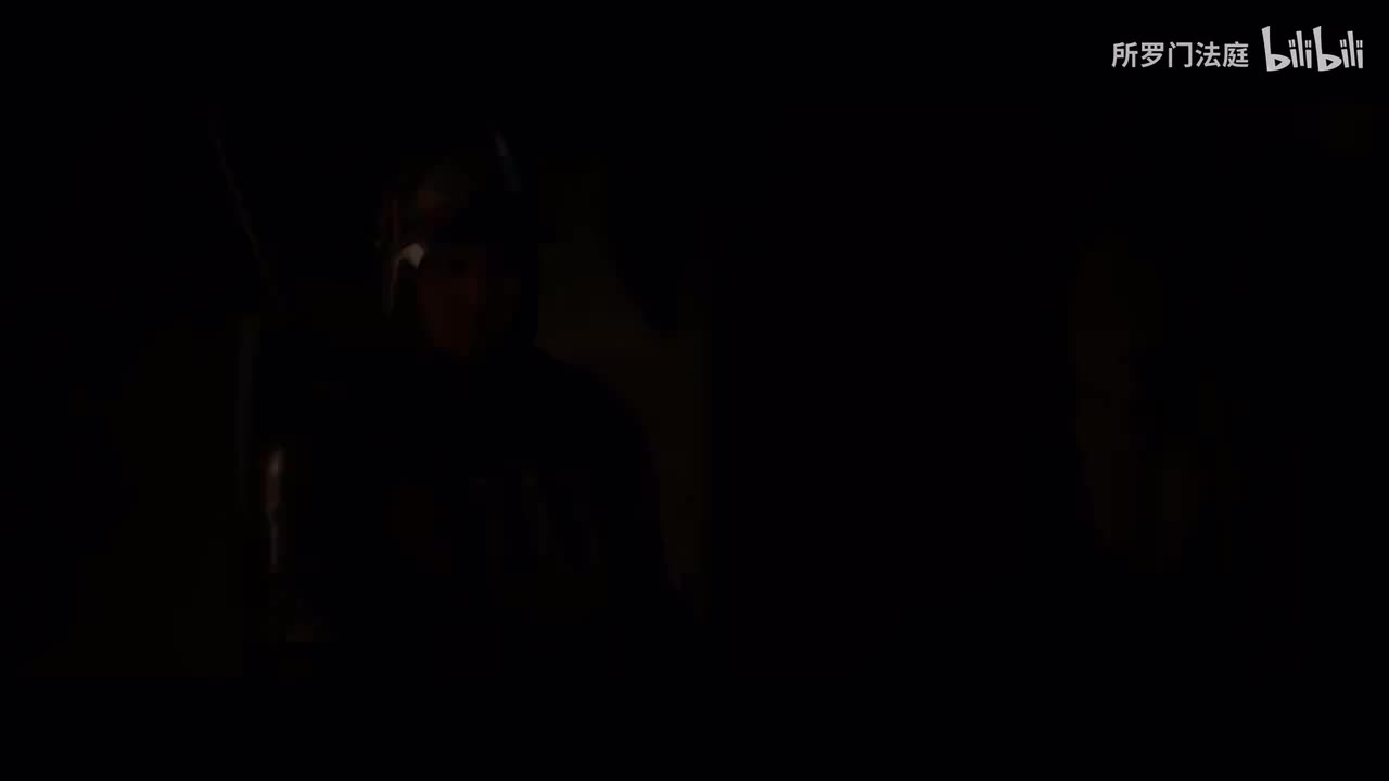 62：不杀冯·奥利茨+特丽莎结局（正式完结）