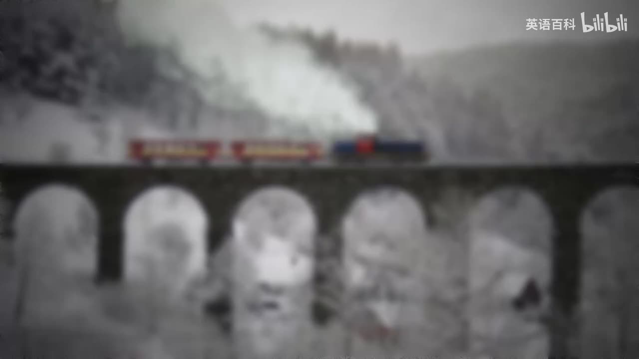 52-Bedtime Sleep Stories 🚞 Slow Train to Prague 🗺️ Relaxing Sleep Story fo