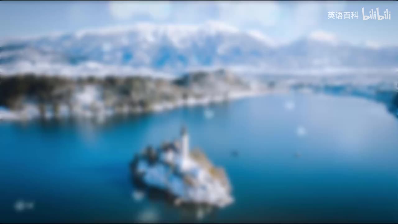 62-Bedtime Sleep Stories 🏔️ A Romantic Winter Weekend in The Alps 💘 Romantic