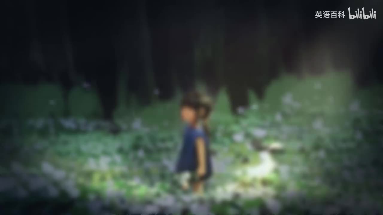 30-Bedtime Sleep Stories 👧 Helen Keller's Amazing Life 💤 Sleep Stories to Fal