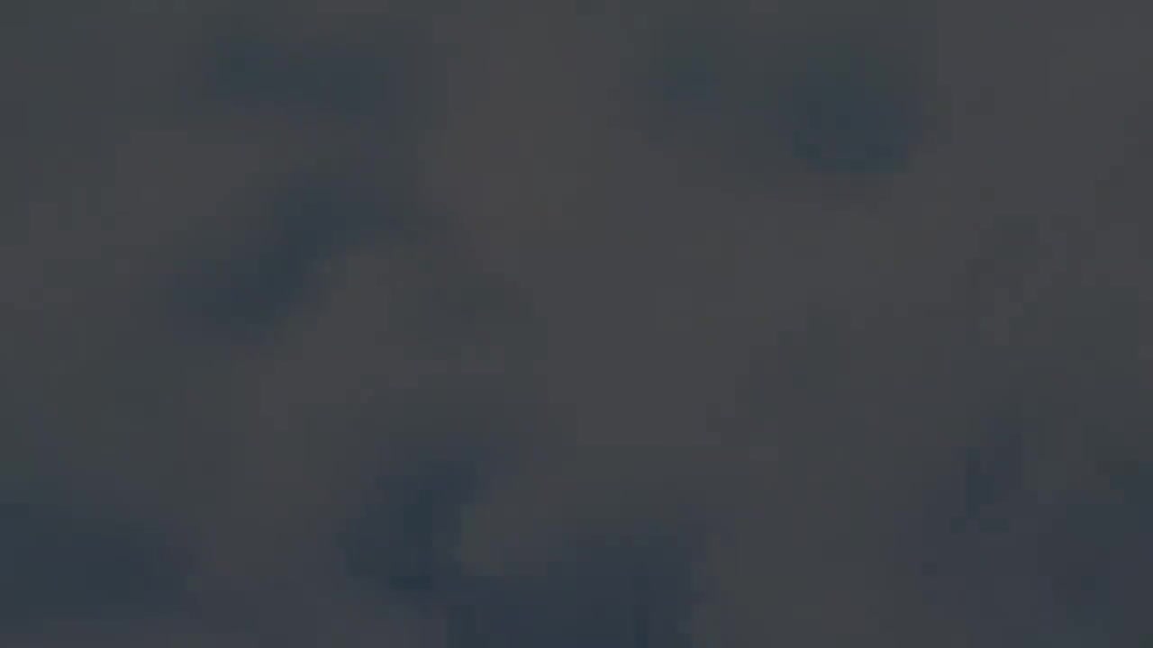 第三季op5 Reweave