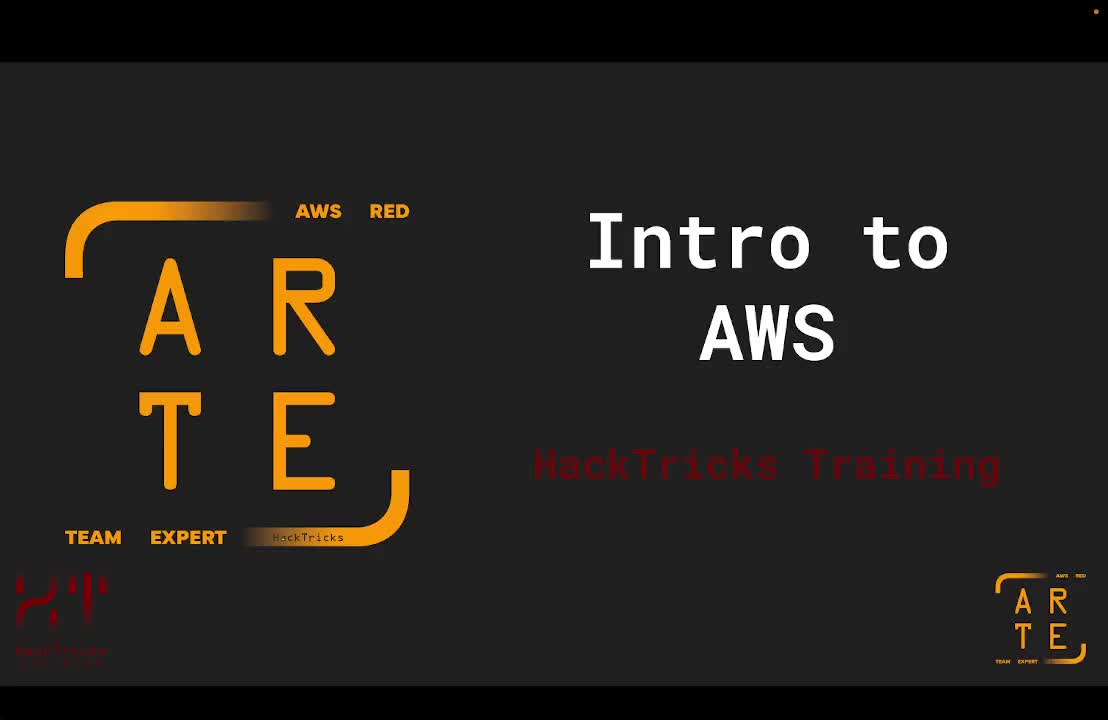 1.0 Intro to AWS hide01.ir