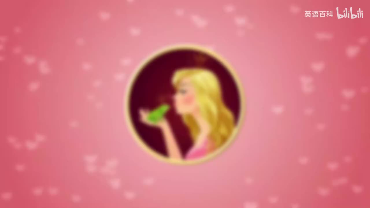 34-Bedtime Sleep Stories 🐸 The Frog Prince 🤴 Sleep Story for Kids & Grown Ups