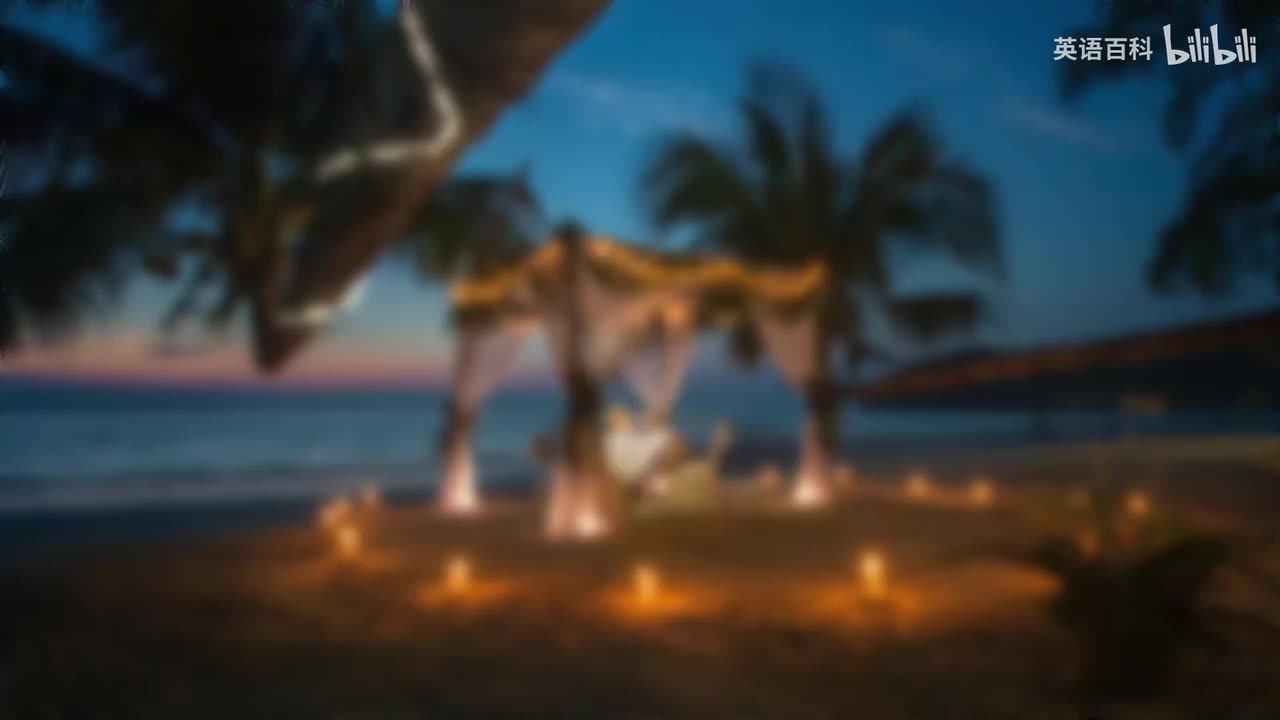 33-Bedtime Sleep Stories 🏝 A Private Island Romantic Getaway ❤️ Romantic Slee