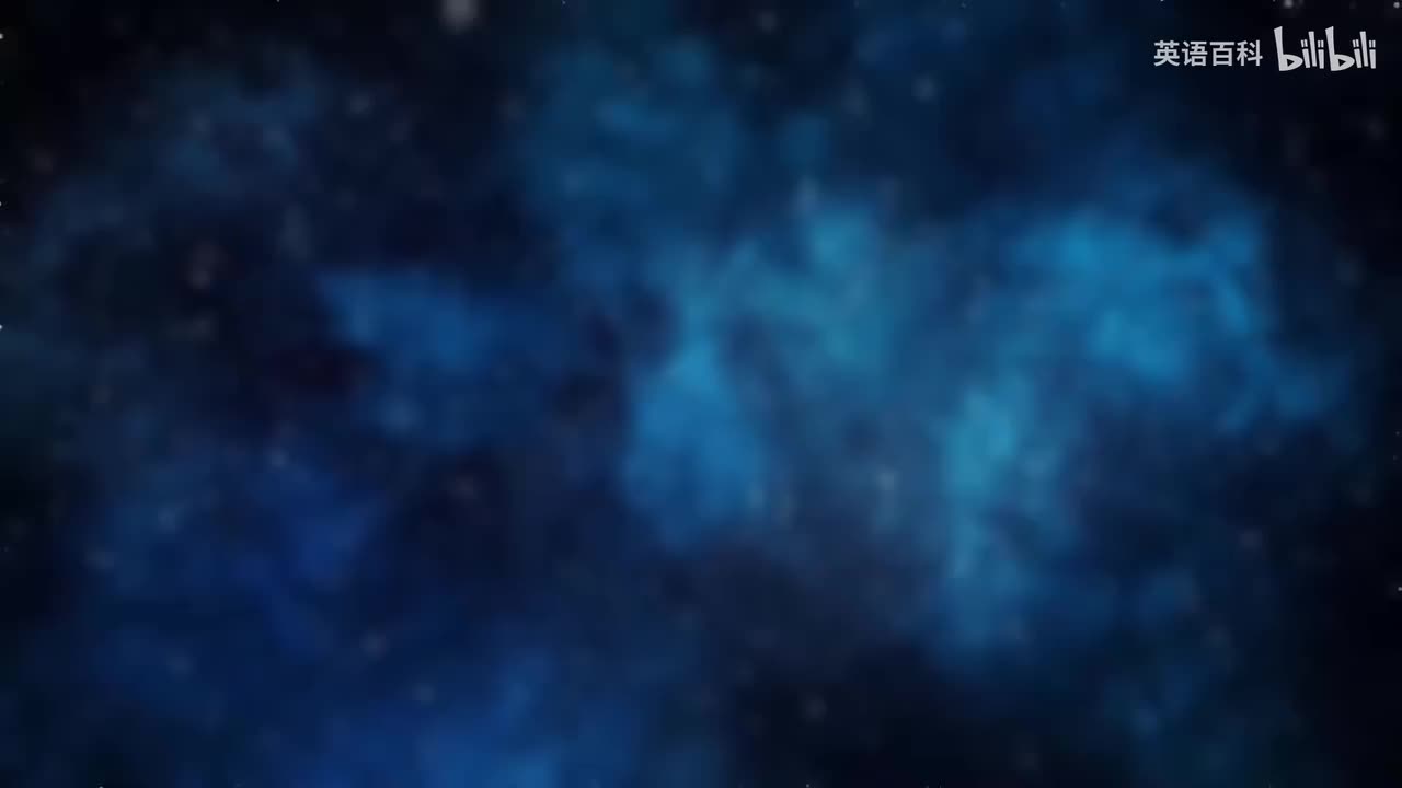 2-🎼🌙 Bedtime Sleep Stories Cosmic Voyage Relaxation for Grown Ups