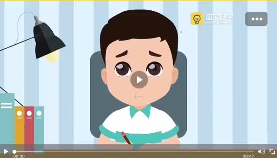 52第20周 火柴棒游戏（一） 第2节