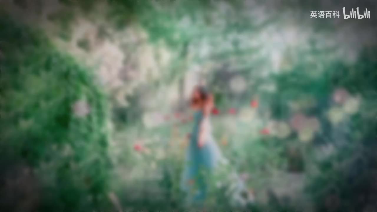 46-Bedtime Sleep Stories 🔥 Apollo and Daphne ❤️ Romantic Love Sleep Story Gr