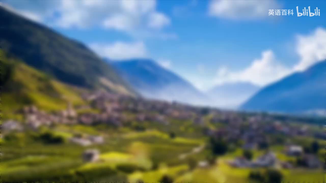 54-Bedtime Sleep Stories 🍇 A Wine Lovers' Walk 🌄 Relaxing Travel Sleep Story