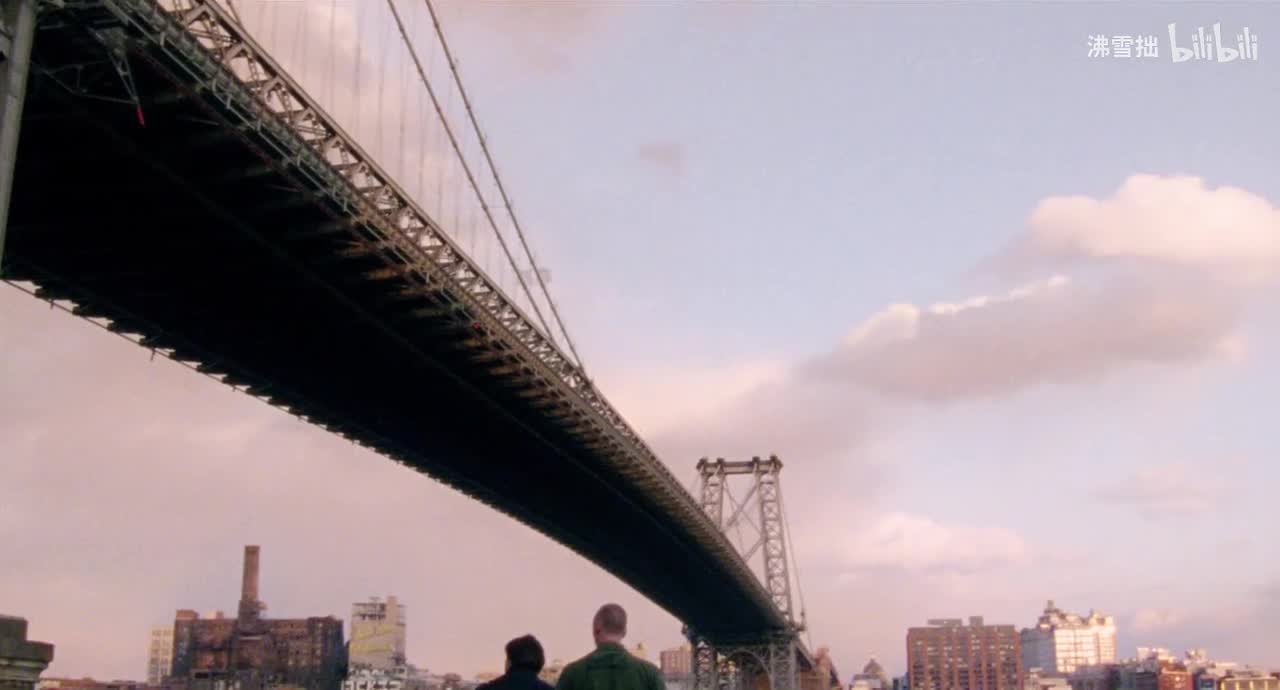 30【】只是一段独白