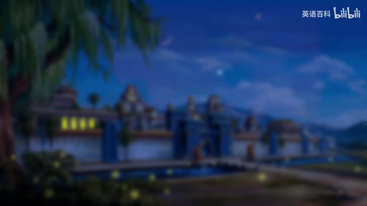 57-Bedtime Sleep Stories 🏰 Inanna The Goddess 👸🏽 Relaxing Sleep Story A Sum