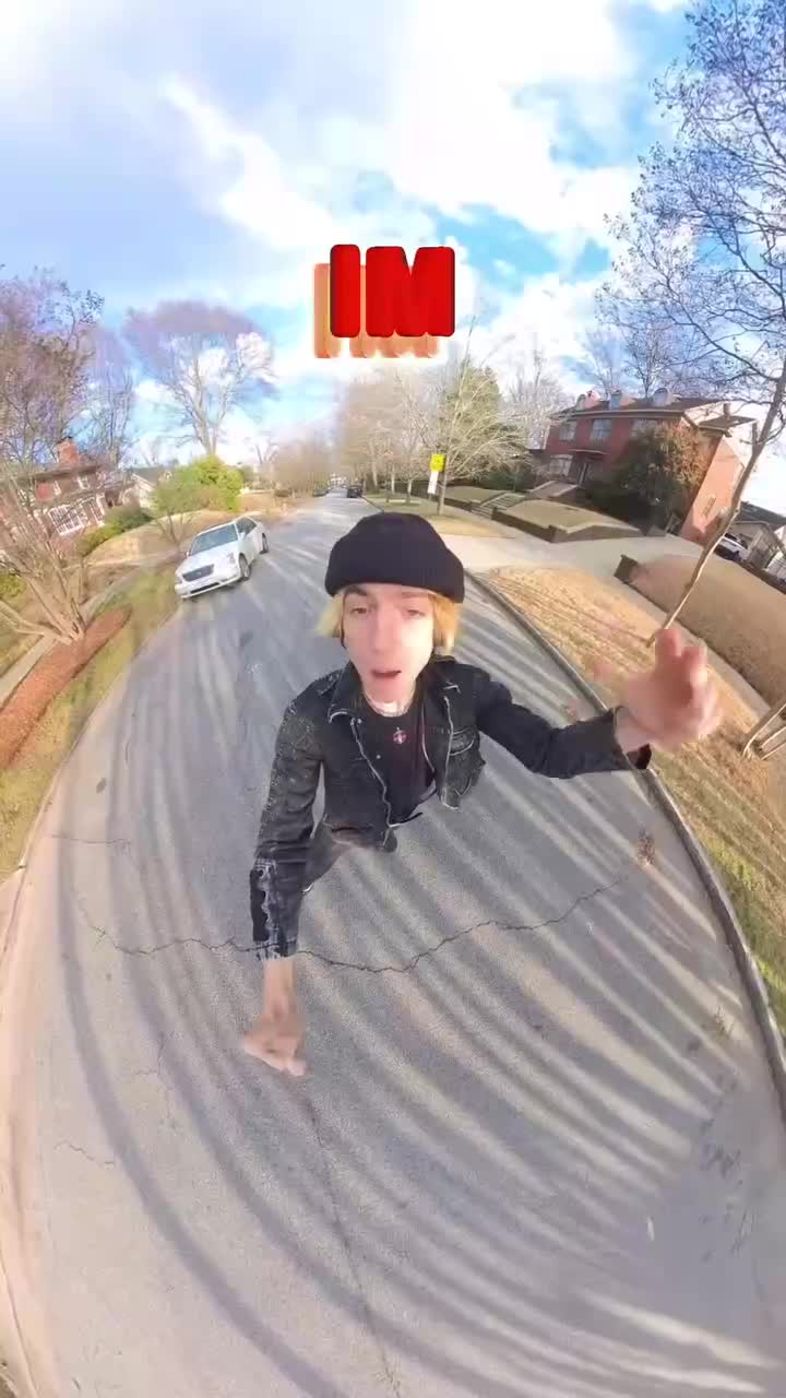 商业研讨会上给人看出生之家