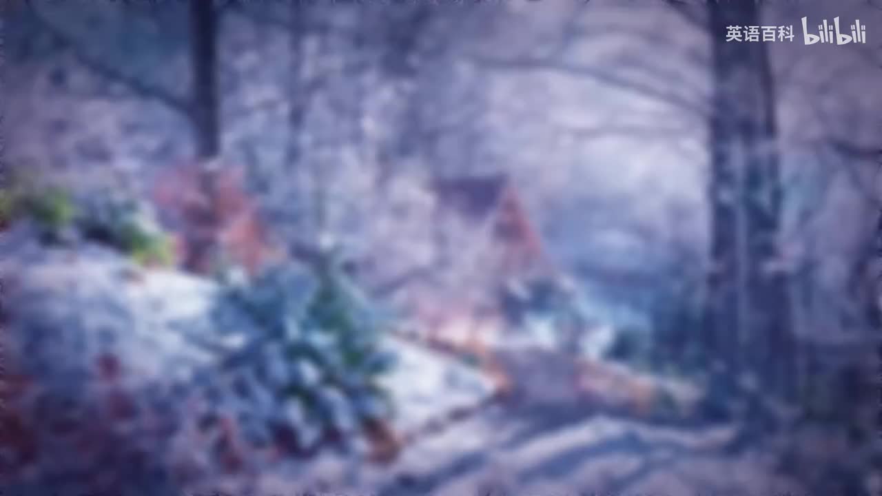 60-Bedtime Sleep Stories 🧛 Vampires' Heart - Vampire Love Story ❤️ Romantic Sle