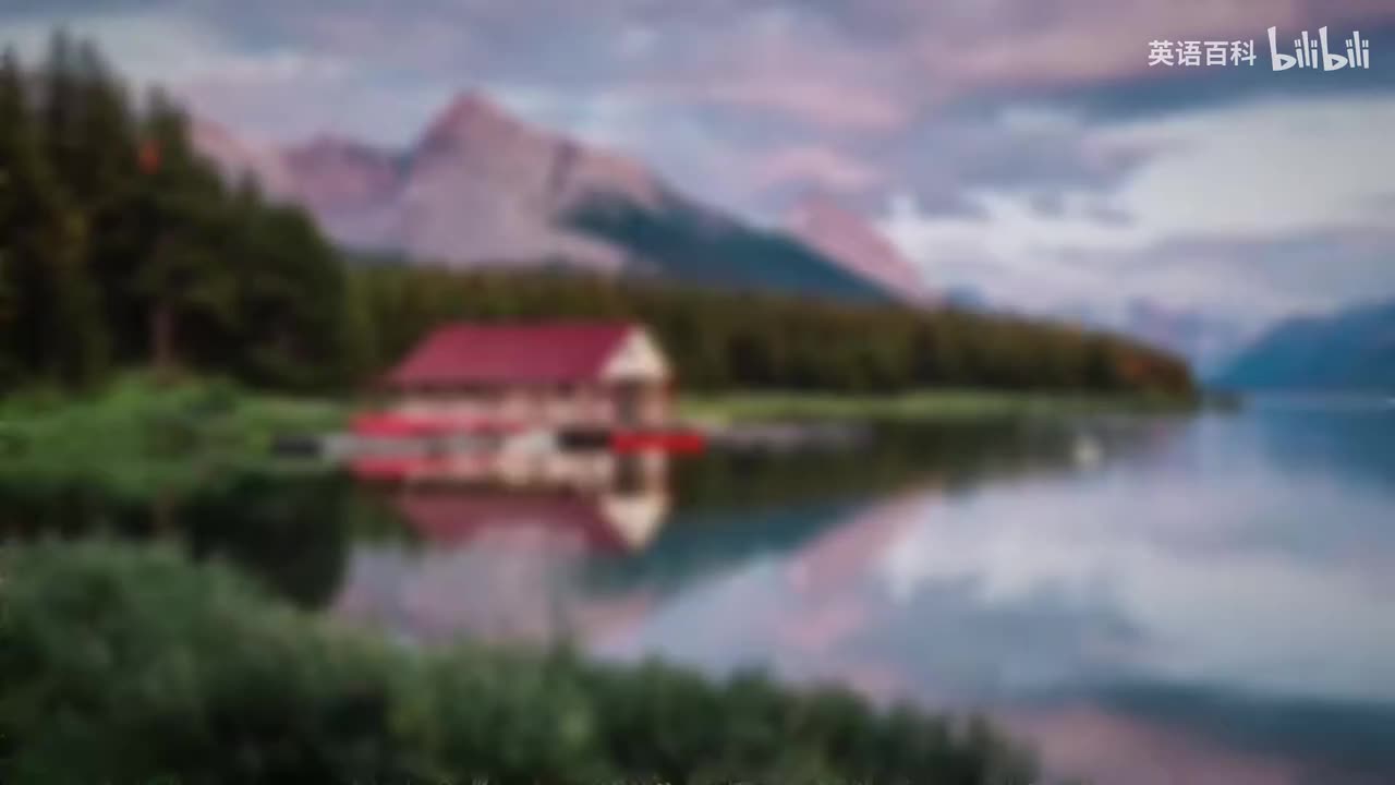 91-Relaxing Sleep Music Safe place On the Waterfront ⛵ 🎶 Piano Sleep Music wi