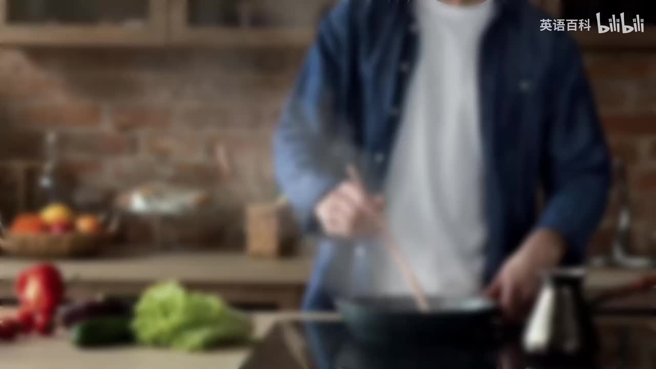 85-Bedtime Sleep Stories 🍲 The Recipe 💖 Romantic Love Sleep Story Love Slee