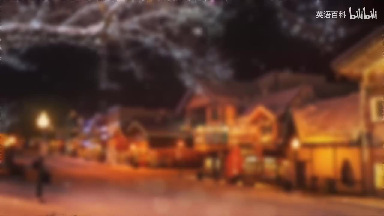 40-A Hometown Romance Romantic Sleep Story for Grown Ups