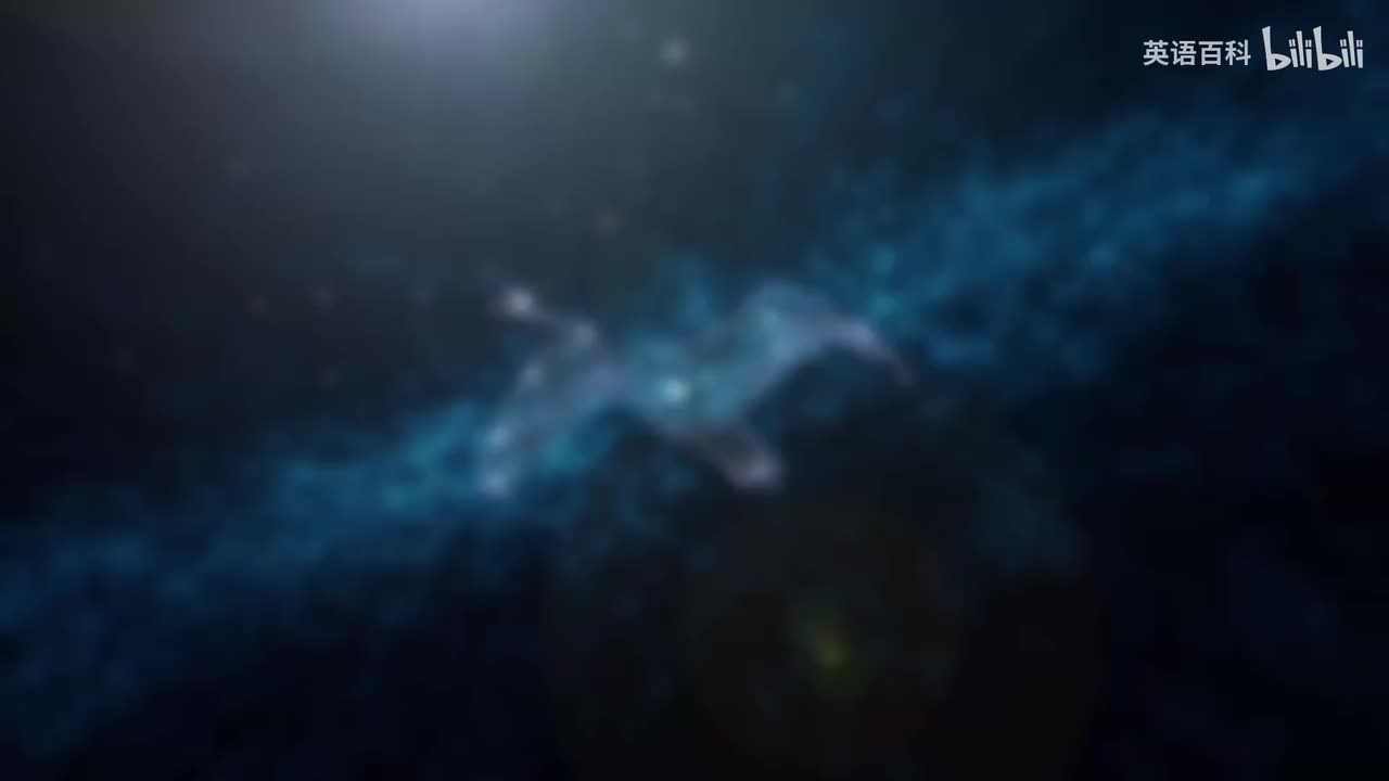 45-Bedtime Sleep Stories 🌟 Cygnus the Swan 🦢 Relaxing Sleep Story for Grown