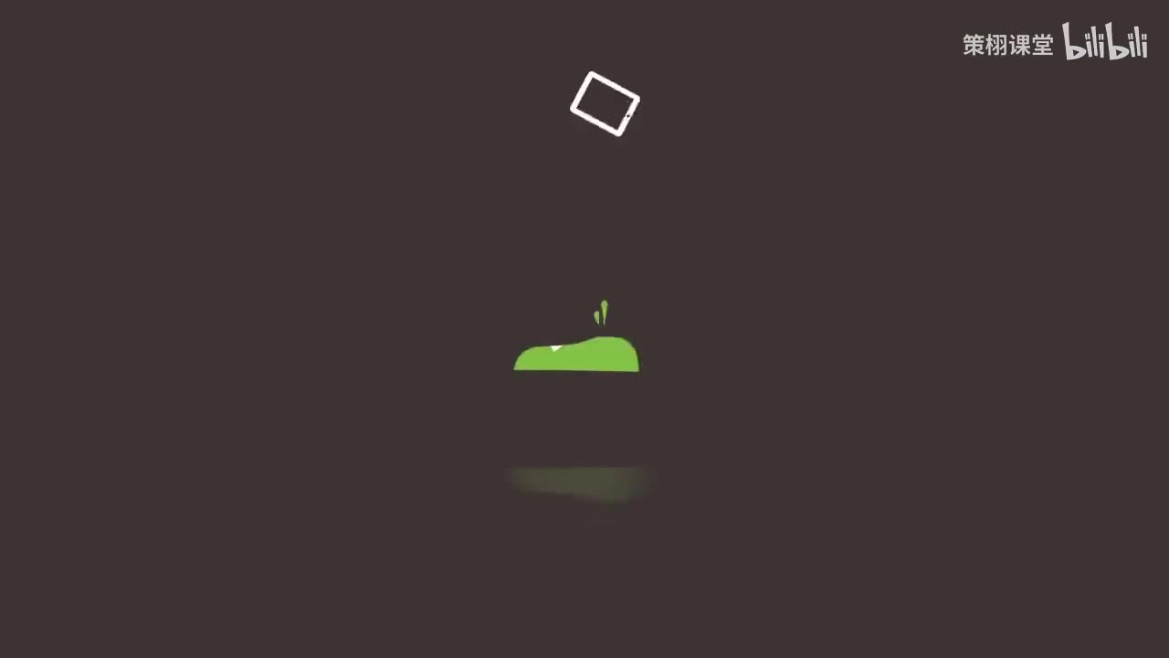 42.第四十二节：VLOOKUP与HLOOKUP函数