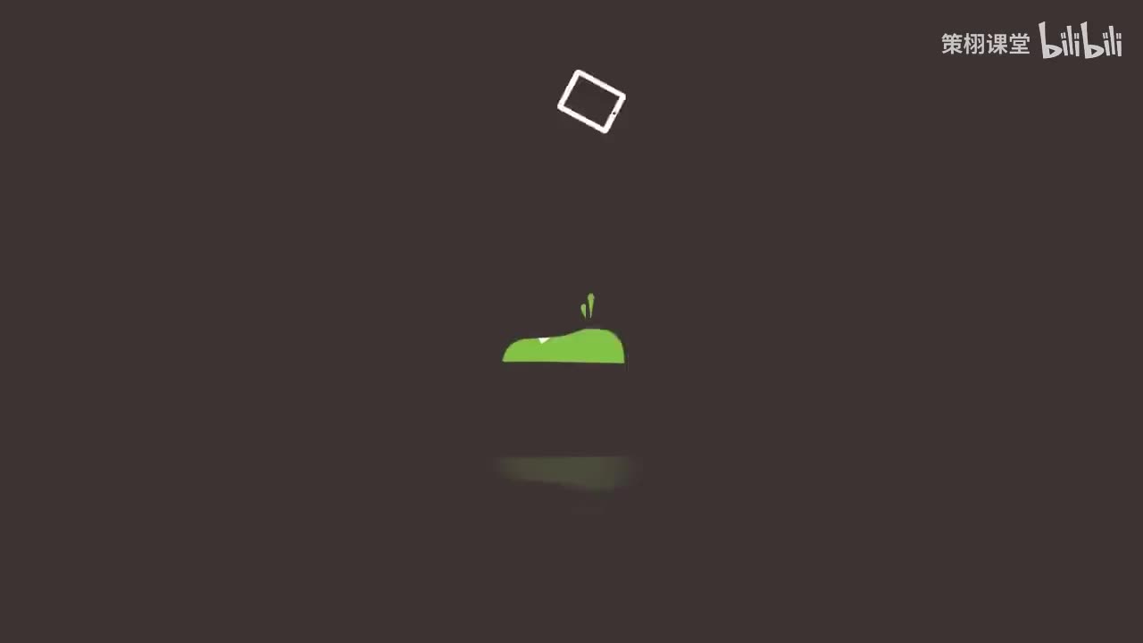 39.第三十九节：SUMIF与SUNIFS函数